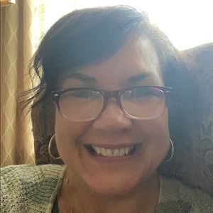 Meet your Posher, Danette